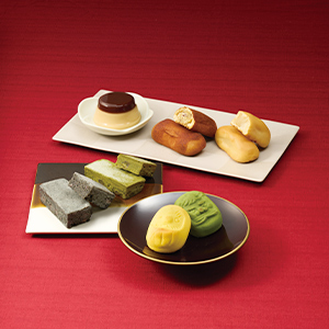 ɐD ɐD̓~ِ (SK-30A)y͂ԁF12{`z